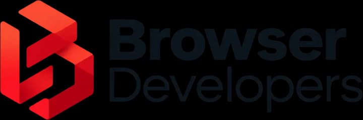 Browser Developers