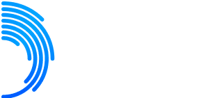BW3 BrowseWeb3 logo